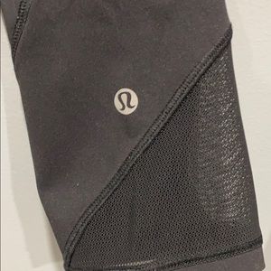 Lululemon Leggins